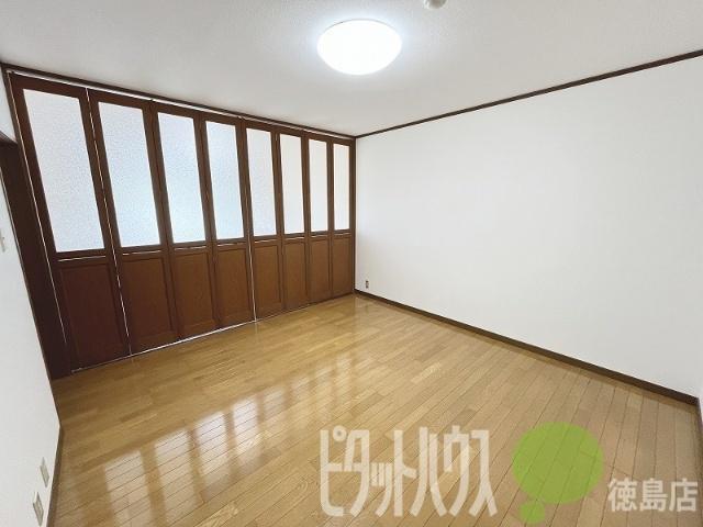 アーバンコート論田(3LDK/3階)