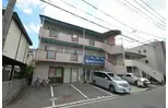 パークサイドキムラ