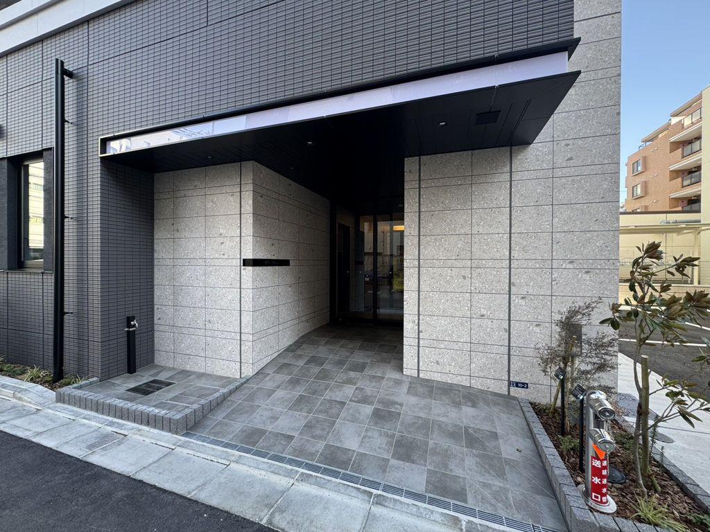YS本所