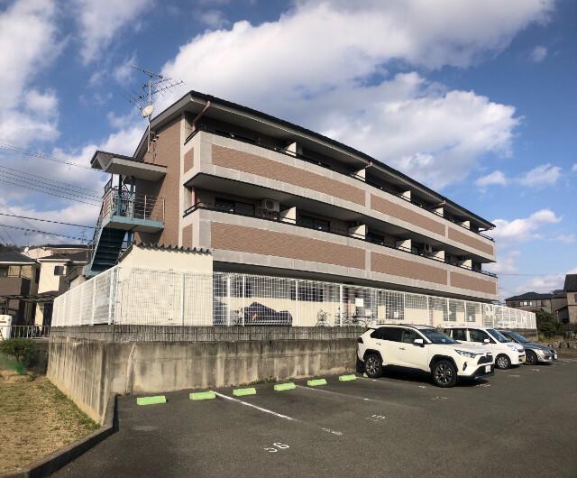 セピアコート箕面