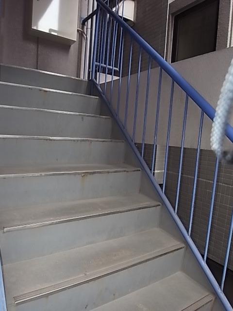 パルティール甲南