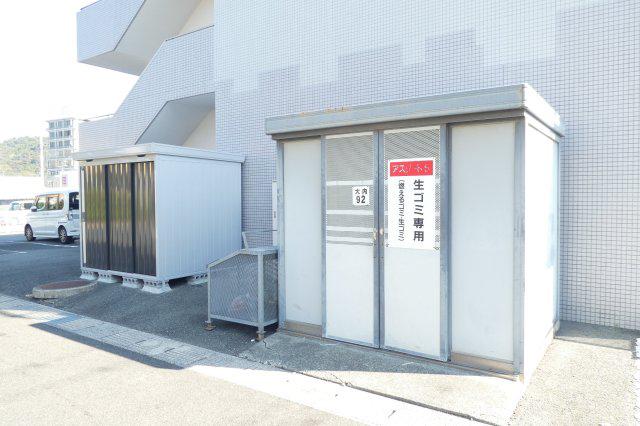 アスリート5