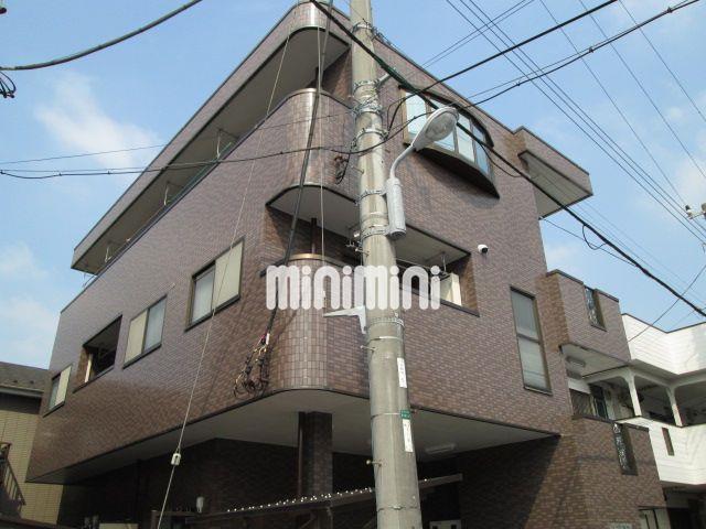オプス関口