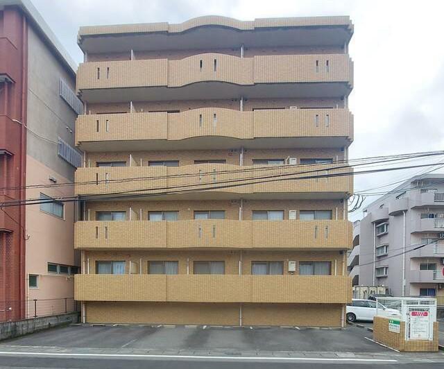 プレステージ上塩屋