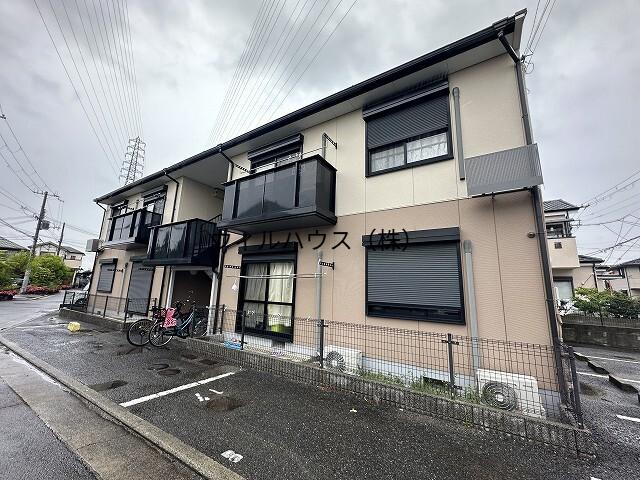 シエスタ