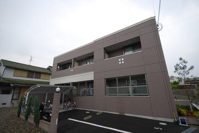 UNIVALYサンシャイン
