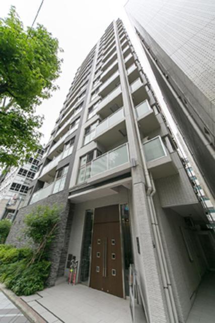 セレサ日本橋堀留町