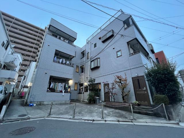 CASA小林