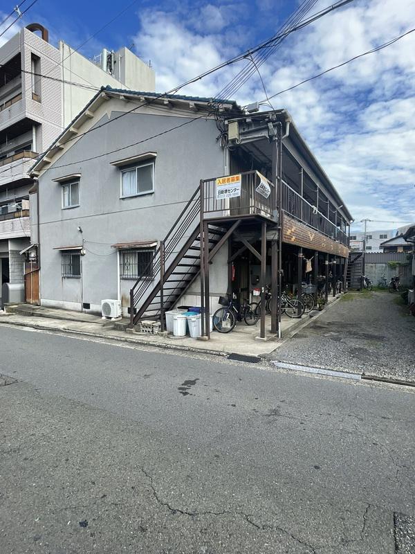 大槻文化