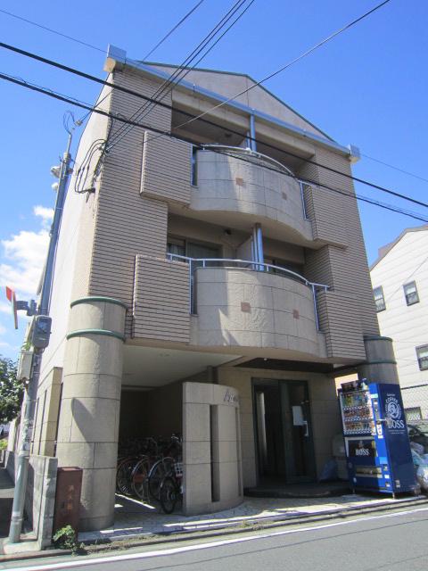 A・CCUEIL 五条