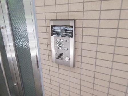 グレース駒込