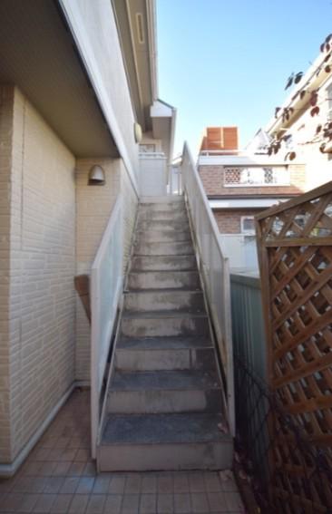 ＪＲ川越線 川越駅 徒歩6分 2階建 築23年