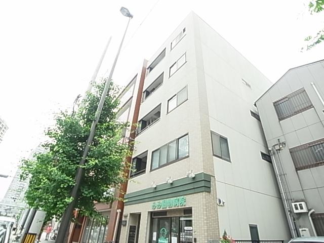 フリックコート