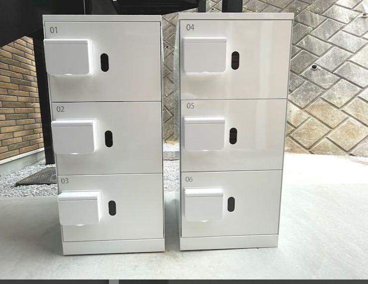 ハーミットクラブハウス梶が谷オアシス