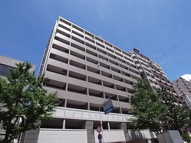 KAISEI新神戸