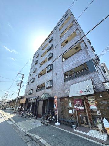 アーバンライフ巽