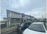 メゾン・ド・シュウ