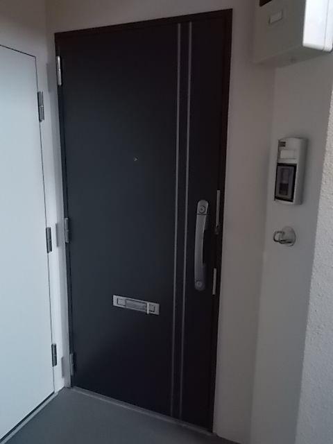 ハッピーツリー