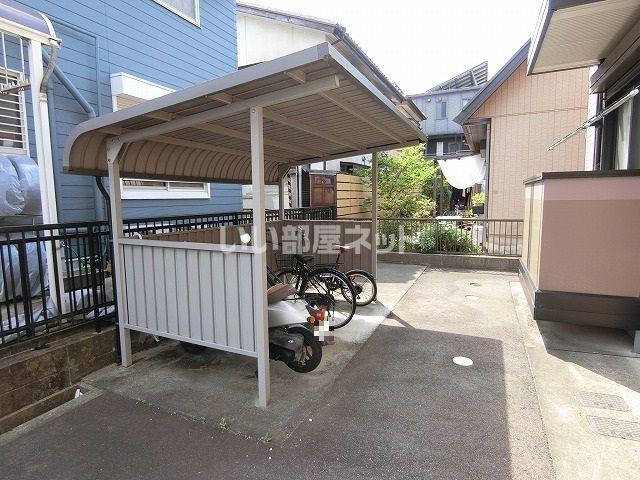 アーバンライフII