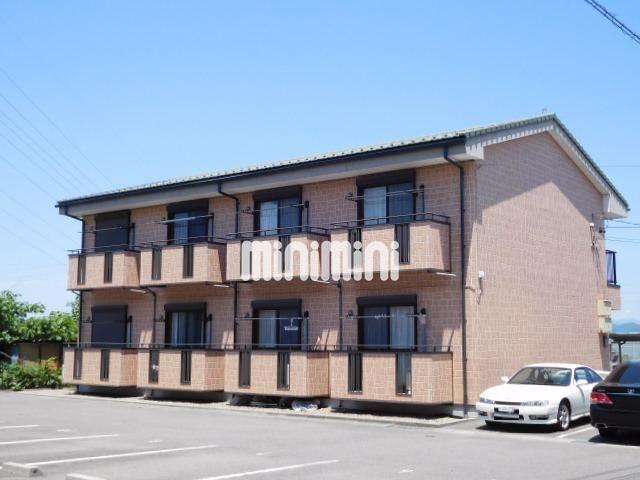 A&N HILLS A