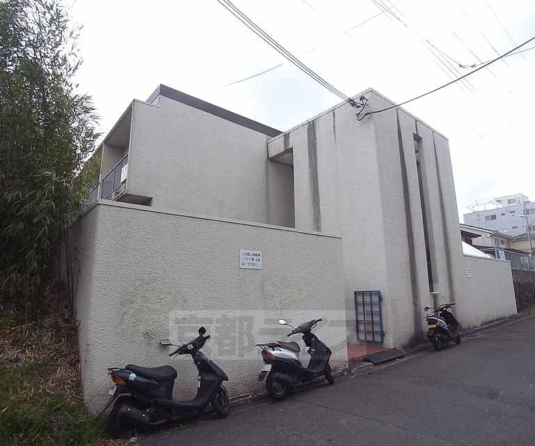 ベルメゾンルリ