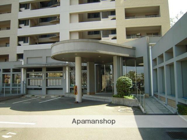 パークサンリヤン大橋