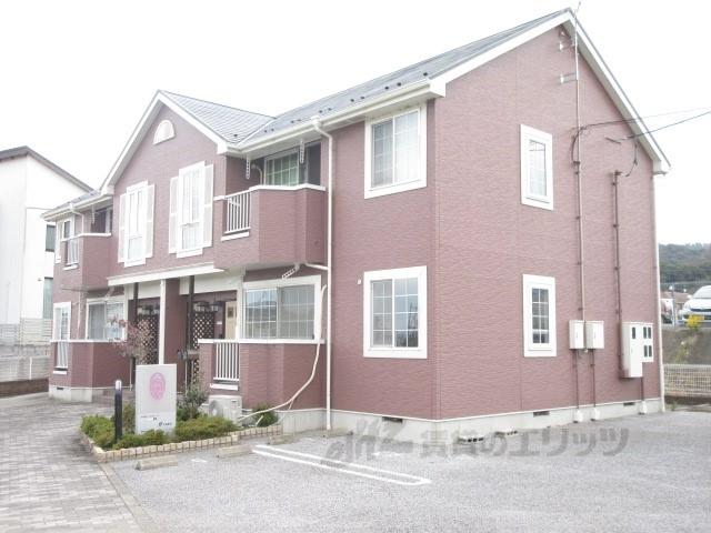 ツインハーモニーⅠ