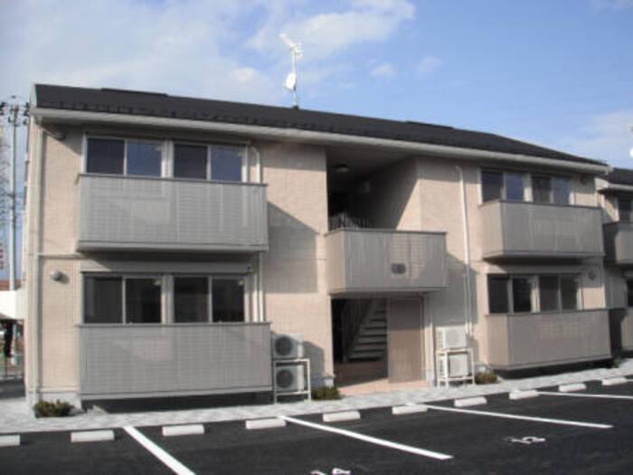 グリッターヴィヴィA