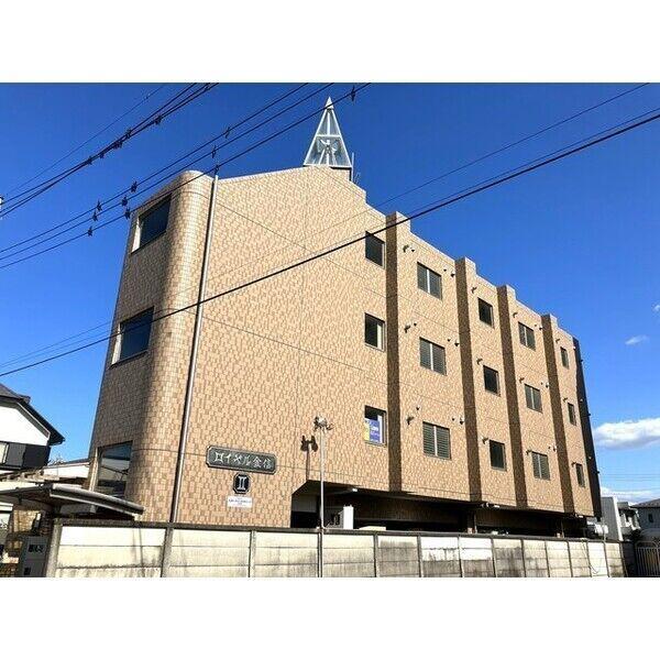 ロイヤル金信II