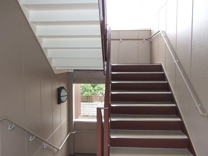 CASA“CAMINO”