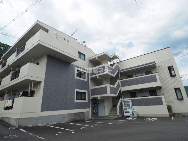 グレイス本庄