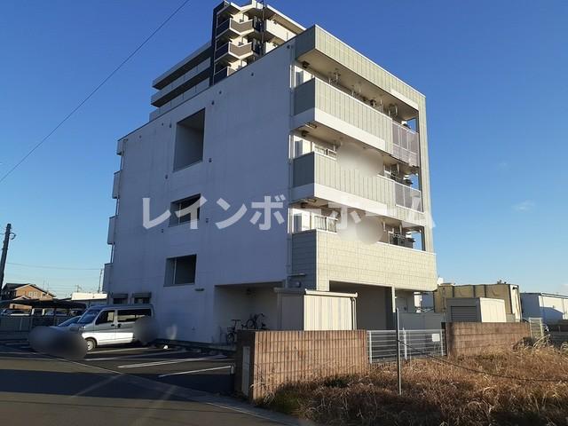 ソティエラシーヌ