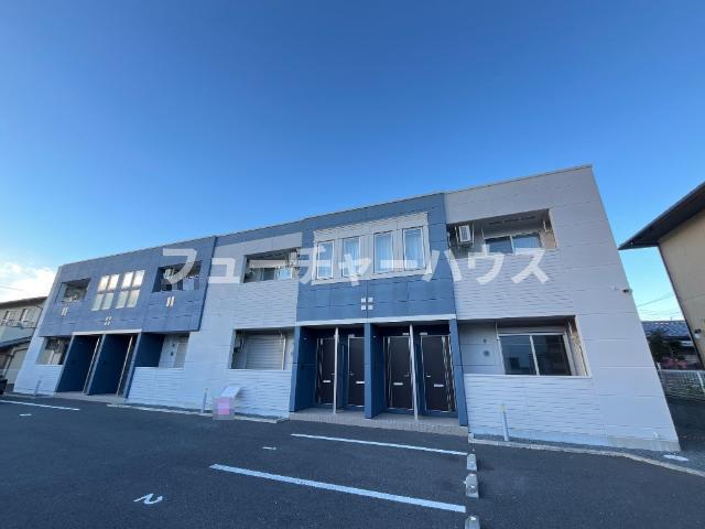 ワイズスクエア92