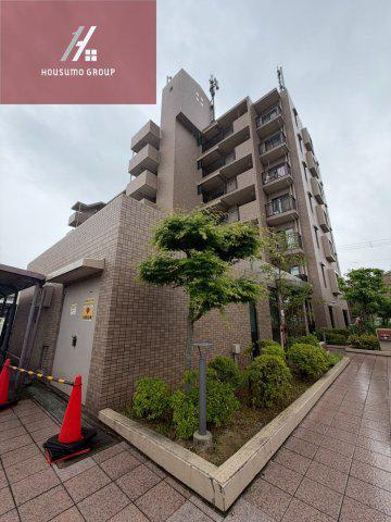 アディーレ八尾