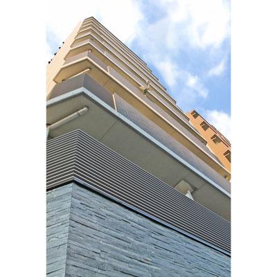 プレール・ドゥーク新御徒町