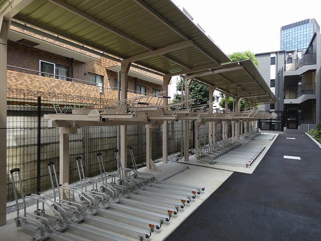 CLASSEUM飯田橋 クラシアム飯田橋