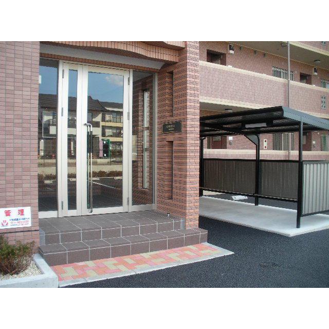 アンビシオン