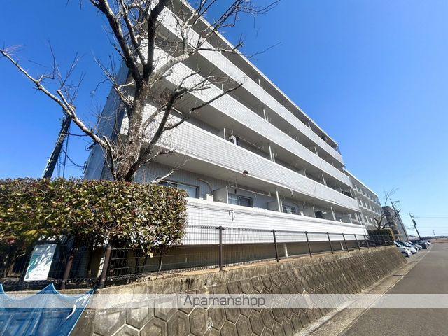 レジデンス学園