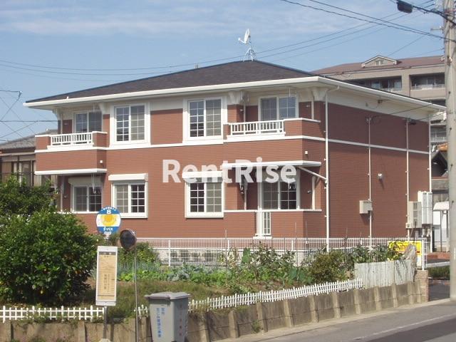 ユーベルA
