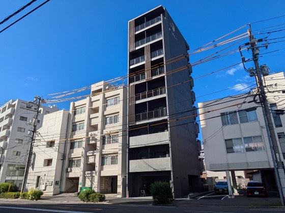 PABLO中広町