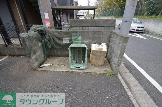 メルセノール