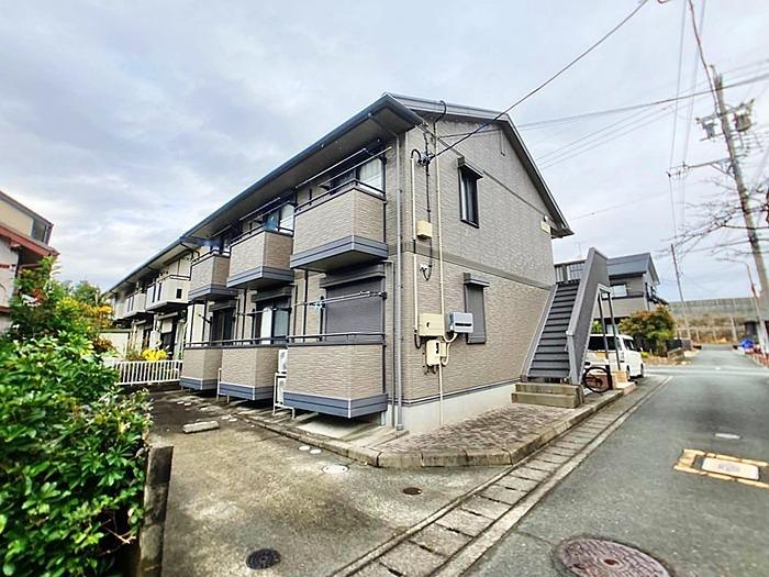ブランヴェール