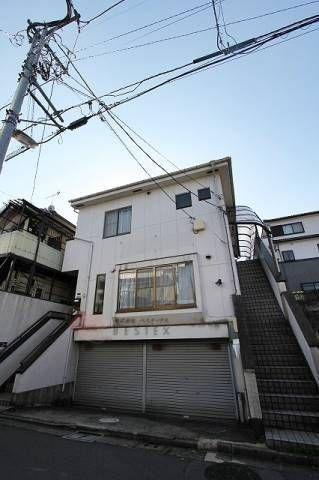 アクイユ文京