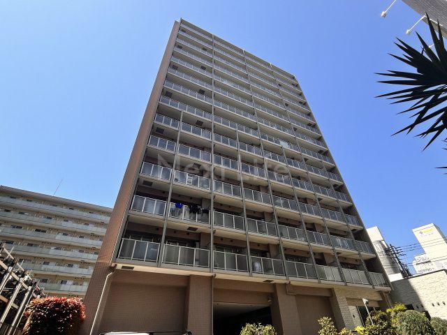グラディート町田