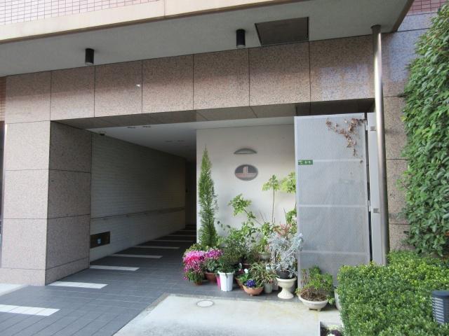 ノーブルコート