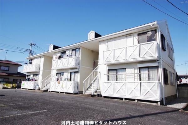 オーステンハイムB