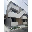 リファインド武庫川II