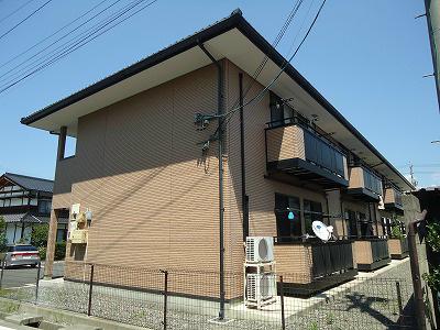SURPLUSサウス I