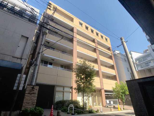 メルヴェイユ大名