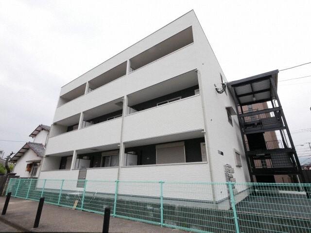 アシスト博多南